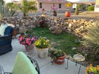 2003 Cavco Hopi Mobile Home