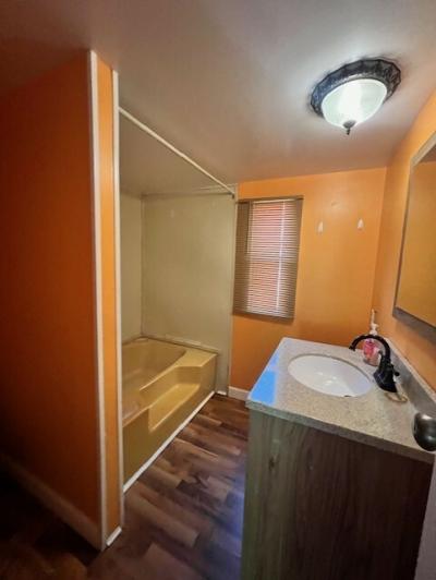 Photo 11 of 5 of home located at 364 Tanbark Dr. Hamilton, OH 45011