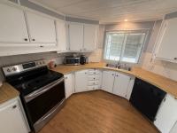 1980 Mobile Home