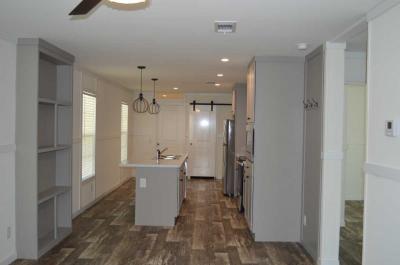 Photo 3 of 9 of home located at 112 Sunnybrook Circle North Ormond Beach, FL 32174