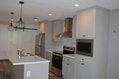 Photo 4 of 9 of home located at 112 Sunnybrook Circle North Ormond Beach, FL 32174