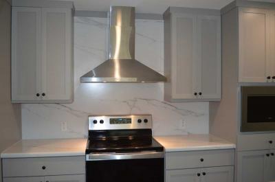 Photo 5 of 8 of home located at 112 Sunnybrook Circle North Ormond Beach, FL 32174