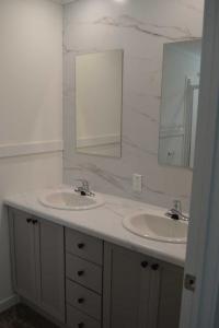 2025 Champion  Mobile Home