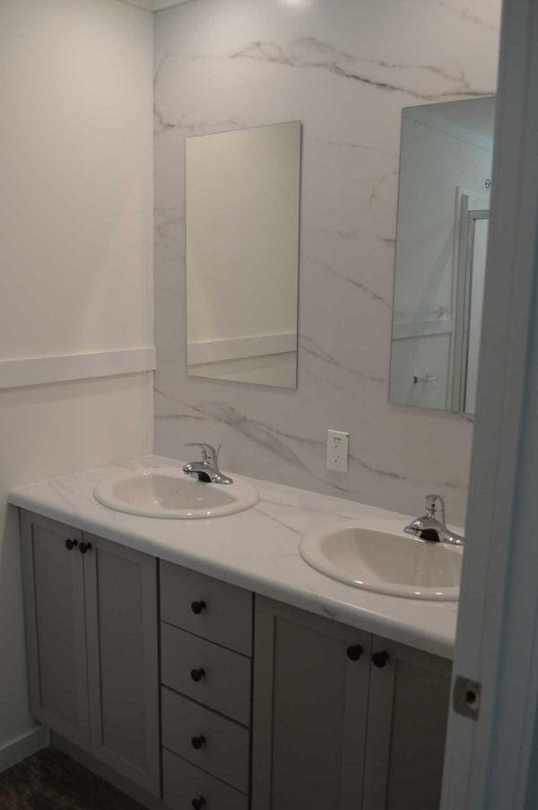 2025 Champion  Mobile Home