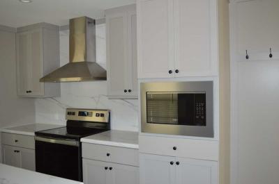 Photo 5 of 9 of home located at 112 Sunnybrook Circle North Ormond Beach, FL 32174