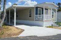 2025 Champion  Mobile Home