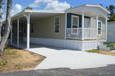 Photo 2 of 9 of home located at 112 Sunnybrook Circle North Ormond Beach, FL 32174