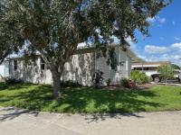 Manufactured Home