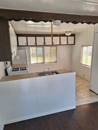 1992 Manufactured Home