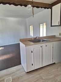 1992 Manufactured Home