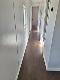 1992 Manufactured Home