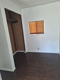 1992 Manufactured Home