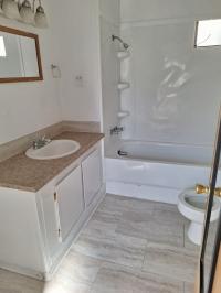 1992 Manufactured Home
