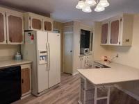 1985 SUNM HS Manufactured Home