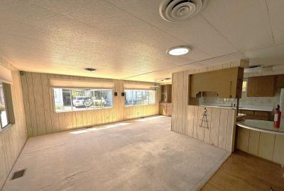 Photo 4 of 24 of home located at 205 Sunset Drive #170 Sedona, AZ 86336