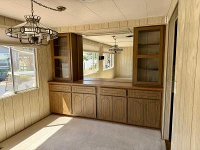 Photo 5 of 24 of home located at 205 Sunset Drive #170 Sedona, AZ 86336