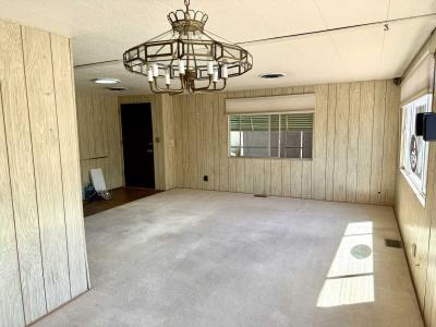 Photo 3 of 24 of home located at 205 Sunset Drive #170 Sedona, AZ 86336