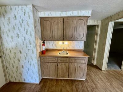 Photo 6 of 24 of home located at 205 Sunset Drive #170 Sedona, AZ 86336