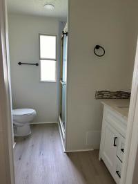 1992 Atlantic  Mobile Home