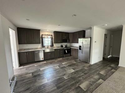 Mobile Home at 28 Lincoln Ave Coatesville, PA 19320