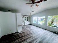 Manufactured Home