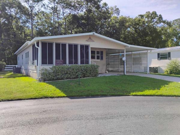 Photo 1 of 2 of home located at 5651 SW 54th Ter Ocala, FL 34474