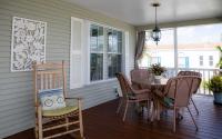 2010 Palm Harbor Manufactured Home
