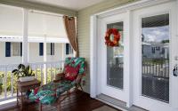 2010 Palm Harbor Manufactured Home