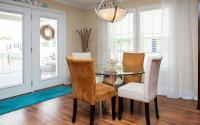 2010 Palm Harbor Manufactured Home