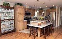 2010 Palm Harbor Manufactured Home