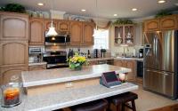 2010 Palm Harbor Manufactured Home