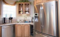 2010 Palm Harbor Manufactured Home