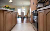 2010 Palm Harbor Manufactured Home