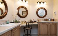 2010 Palm Harbor Manufactured Home
