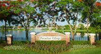 2010 Palm Harbor Manufactured Home