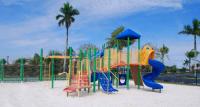 2010 Palm Harbor Manufactured Home