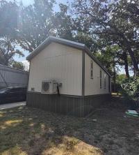 2022 Mobile Home