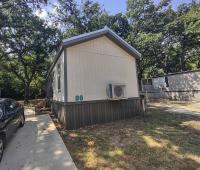 2022 Mobile Home