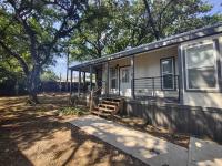 2022 Mobile Home