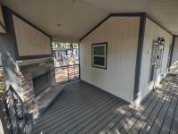 2022 Mobile Home