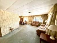 1979 Cavco Mobile Home