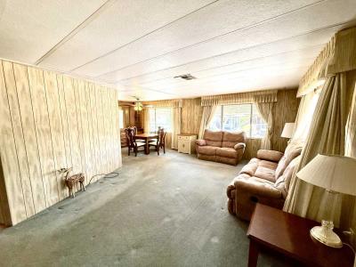 Photo 4 of 25 of home located at 205 Sunset Dr #134 Sedona, AZ 86336