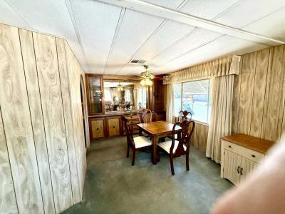Photo 5 of 25 of home located at 205 Sunset Dr #134 Sedona, AZ 86336