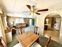 1979 Cavco Mobile Home