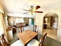 1979 Cavco Mobile Home