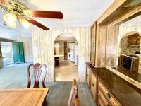 1979 Cavco Mobile Home