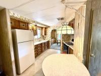 1979 Cavco Mobile Home