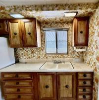 1979 Cavco Mobile Home