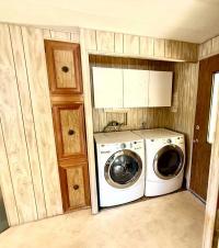 1979 Cavco Mobile Home
