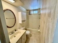 1979 Cavco Mobile Home